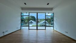 Leedon Park (D10), Detached #537258231